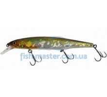 Lure Jackall MagSquad 128 128mm 21g NF Ayu Suspending