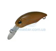 Lure Jackall Mitts F 28mm 1.5g Light Brown