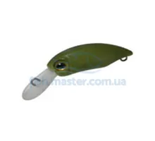 Lure Jackall Mitts S 28mm 1.8g Olive