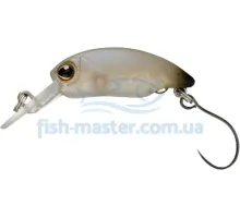 Воблер Jackall Mitts SR-S 28mm 1.8g Mist Pellet