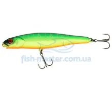 Воблер Jackall Mud Sucker 90mm 8.2g Mat Tiger