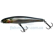 Воблер Jackall Mud Sucker 90mm 8.2g NF Hasu