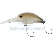 Lure Jackall Panicra MR 32mm 3.3g Mist Pellet (1.5m)