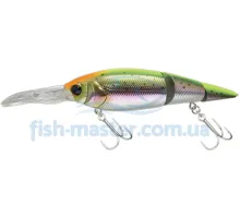 Воблер Jackall Ponytail 120 мм 34.5 гр. Visible Trout