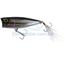 Воблер Jackall SK POP 53мм 6,5г HL Bora Floating