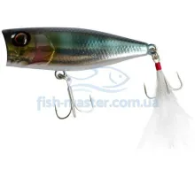 Воблер Jackall SK POP 53мм 6,5г HL Hasu Floating