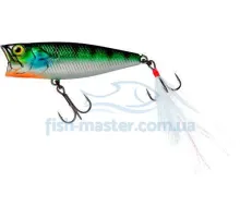 Lure Jackall SK-POP Grande 65mm 9g HL Blue Gill Floating