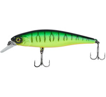 Воблер Jackall Squad Minnow 80SP 82мм 9,7г Hot Tiger(B)