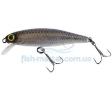 Воблер Jackall Tiny Fry 50SP 50мм 2,7 г HL Bora