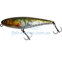 Lure Jackall Water Moccasin 75mm 9.4g NF Ayu Floating