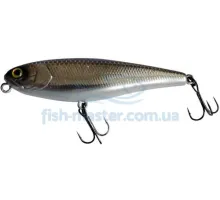Lure Jackall Water Moccasin 75mm 9.4g HL Bora Floating