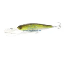 Воблер Jackall Dowzvido 90SP 90mm 10.7g Ghost Ayu