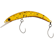 Lure Jackall Pepino SR 56mm 2.2g Sugar Spot