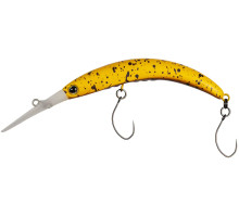 Lure Jackall Pepino MR-SS 56mm 2.4g Sugar Spot