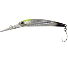 Lure Jackall TC Reigen DR 52mm 1.7g Yazy Flash
