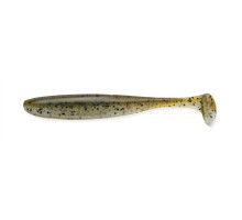 Silicone Keitech Easy Shiner 4.5