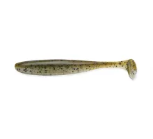 Silicone Keitech Easy Shiner 4.5