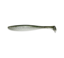 Силикон Keitech Easy Shiner 4.5
