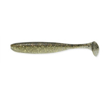 Silicone Keitech Easy Shiner 5
