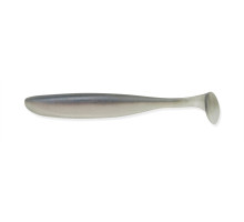 Силікон Keitech Easy Shiner 3