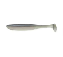 Силікон Keitech Easy Shiner 3