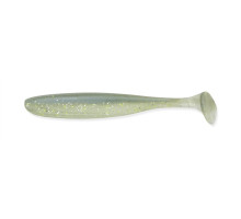 Silicone Keitech Easy Shiner 4