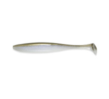Силікон Keitech Easy Shiner 4.5
