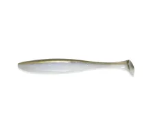Silicone Keitech Easy Shiner 4