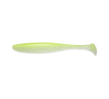 Силикон Keitech Easy Shiner 3