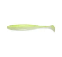 Silicone Keitech Easy Shiner 4