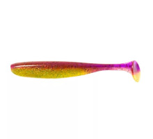 Силикон Keitech Easy Shiner 5