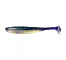 Silicone Keitech Easy Shiner 3