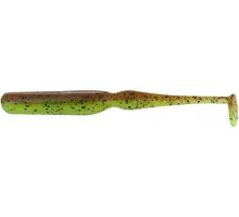 Silicone Keitech Swing Bait 2.8
