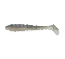 Силікон Keitech Swing Impact FAT 3.8
