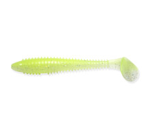Силікон Keitech Swing Impact FAT 4.3