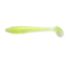 Силікон Keitech Swing Impact FAT 2.8