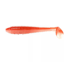 Silicone Keitech Swing Impact FAT 3.3