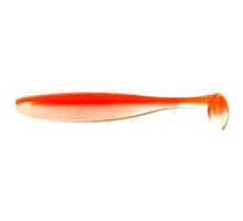 Силікон Keitech Easy Shiner 2 