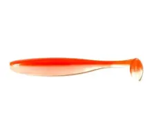 Силікон Keitech Easy Shiner 5