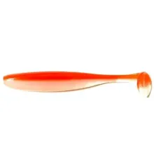 Силікон Keitech Easy Shiner 2 