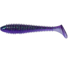 Силікон Keitech Swing Impact FAT 3.8