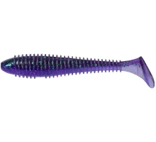 Силікон Keitech Swing Impact FAT 4.8