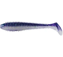 Silicone Keitech Swing Impact FAT 2.8