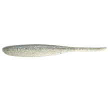 Силікон Keitech Shad Impact 4
