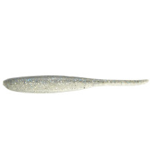 Силикон Keitech Shad Impact 4