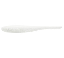 Силикон Keitech Shad Impact 4