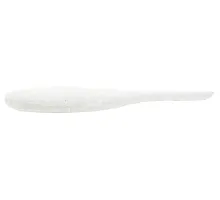 Silicone Keitech Shad Impact 4