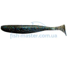 Silicone Keitech Easy Shiner 2 