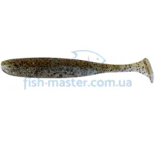 Silicone Keitech Easy Shiner 3.5 