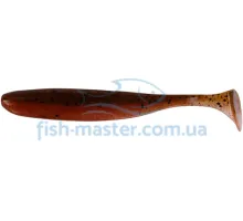Silicone Keitech Easy Shiner 3.5 